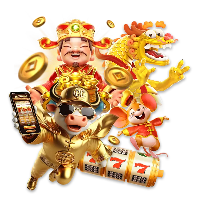 สมัคร 093game